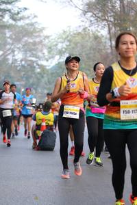 BIB: 112, 15034
                            <button type="button" onclick="openModal(10413698)" class="btn btn-primary btn-sm float-right btn-popup" data-toggle="modal" data-target=".modal-high-quality">
                        <i class="fas fa-shopping-cart"></i> Add to Cart
                    </button>
                                            <button type="button" onclick="isThisMe(10413698, true)" class="btn btn-success btn-sm float-right btn-popup btn-isme hidden" data-toggle="tooltip" data-placement="bottom" title="นี่คือรูปของคุณใช่ไหม คลิกที่นี่เพื่อเอาเข้าอัลบั้ม">
                        <i class="fas fa-plus"></i> Add to album
                    </button>
                    <button type="button" onclick="isThisMe(10413698, false)" class="btn btn-warning btn-sm float-right btn-popup btn-isnotme hidden">
                        <i class="fas fa-ban"></i> Remove from album
                    </button>